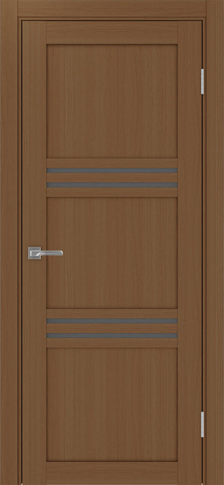 Турин 553.12