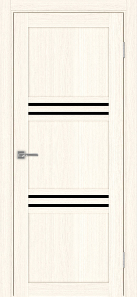 Турин 553.12