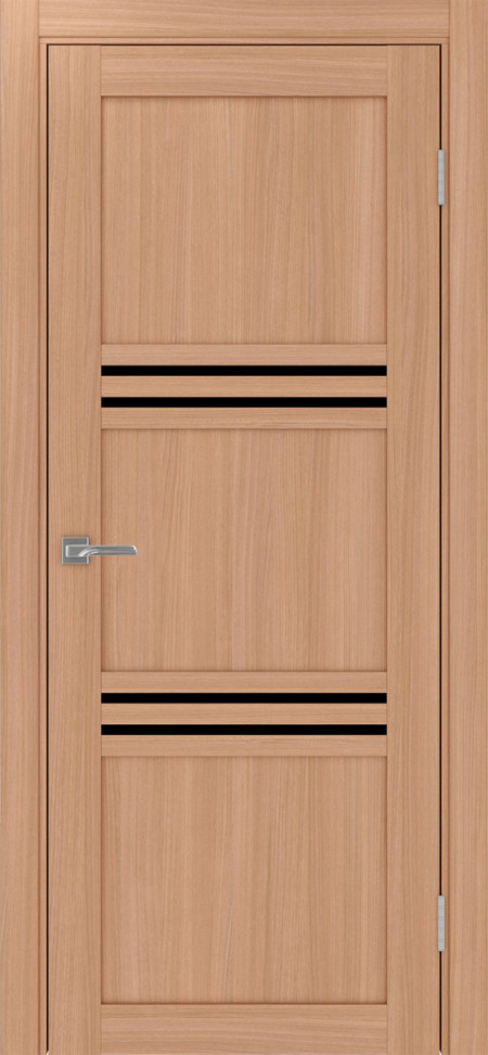 Турин 553.12