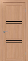 Турин 553.12
