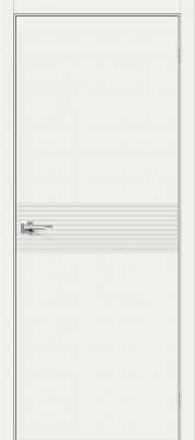 Граффити-23 Whitey