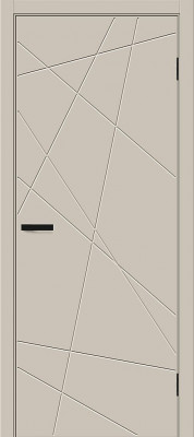 Граффити-5.Д.П Cream Silk