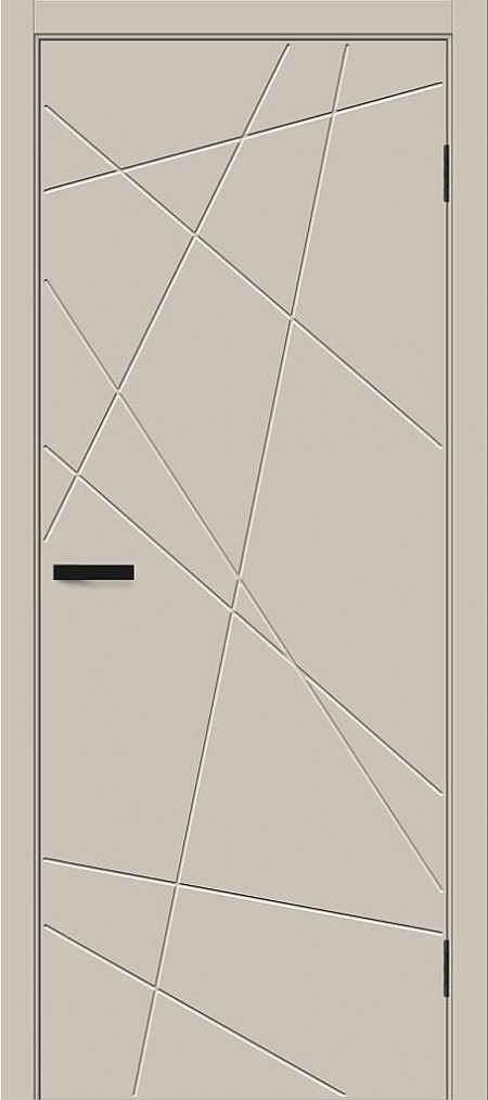 Граффити-5.Д.П Cream Silk