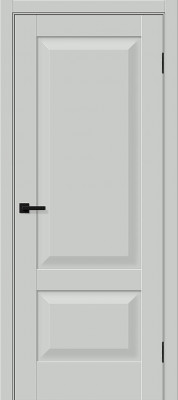 Прима-22 Grey Silk