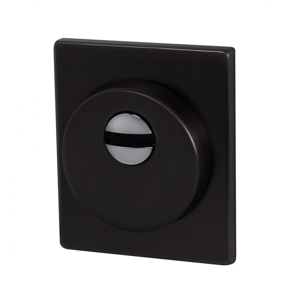 Броненакладка Armadillo (Армадилло) DEF.USS/K.25 (Protector/USS) BL черный