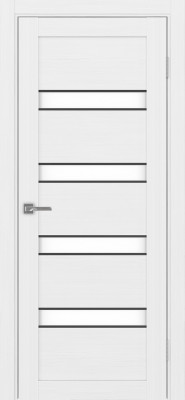 Турин 505AПCSB.12