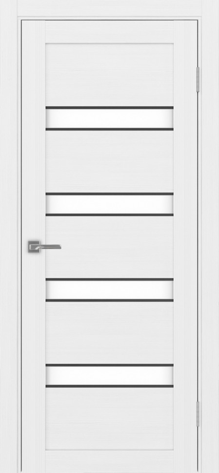 Турин 505AПCSB.12