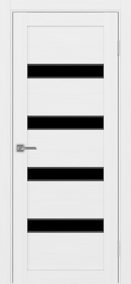 Турин 505AПCSB.12