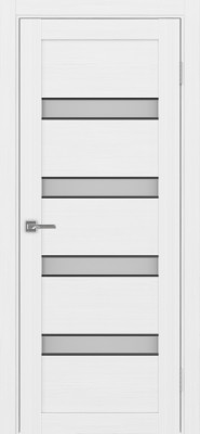 Турин 505AПCSB.12