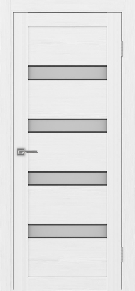 Турин 505AПCSB.12