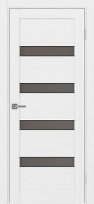 Турин 505AПCSB.12