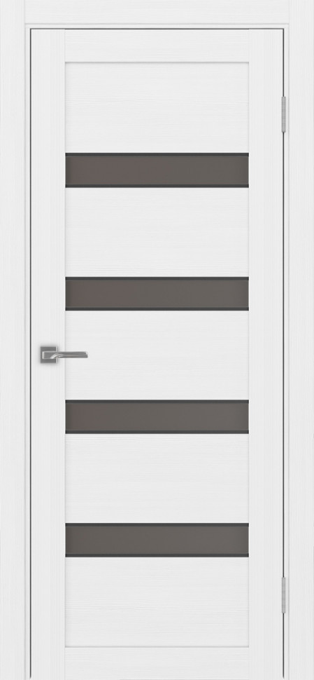 Турин 505AПCSB.12