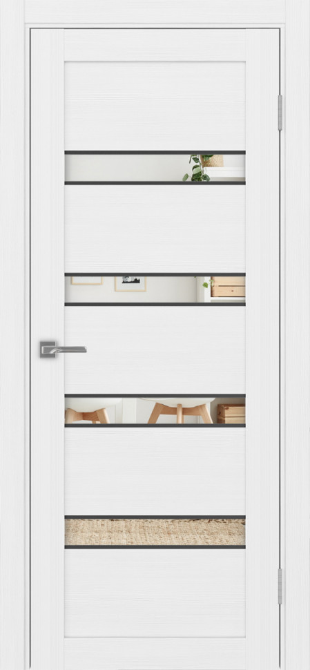 Турин 505AПCSB.12