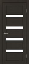 Турин 505AПCSB.12