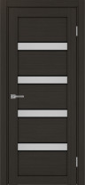 Турин 505AПCSB.12