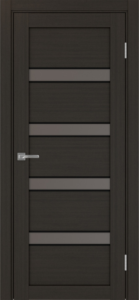 Турин 505AПCSB.12