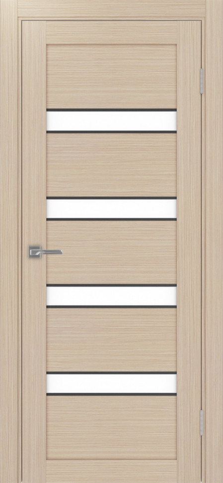 Турин 505AПCSB.12