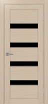 Турин 505AПCSB.12