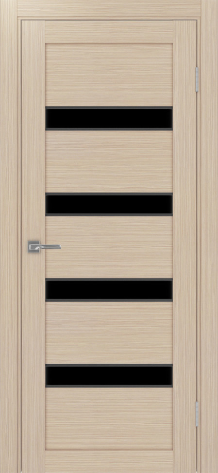 Турин 505AПCSB.12