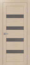 Турин 505AПCSB.12