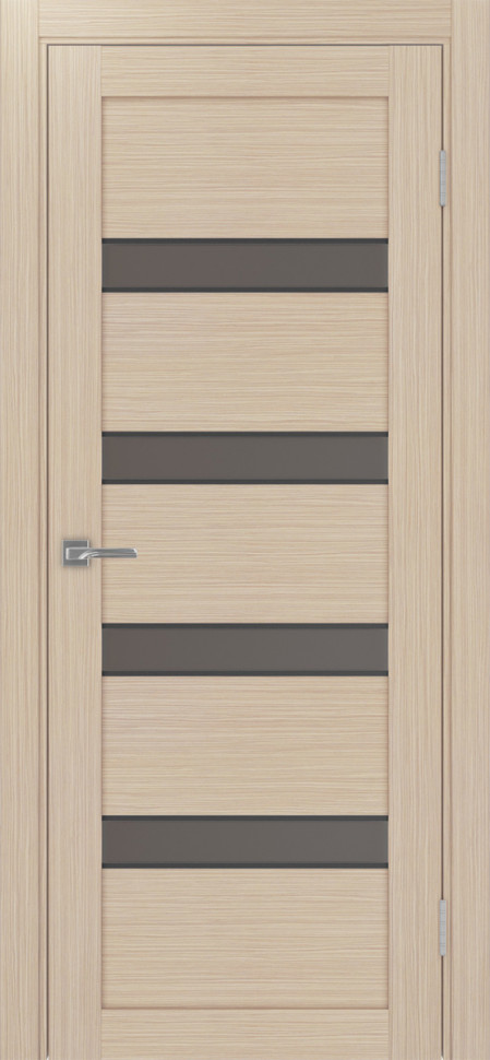 Турин 505AПCSB.12