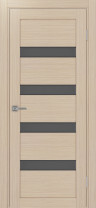 Турин 505AПCSB.12