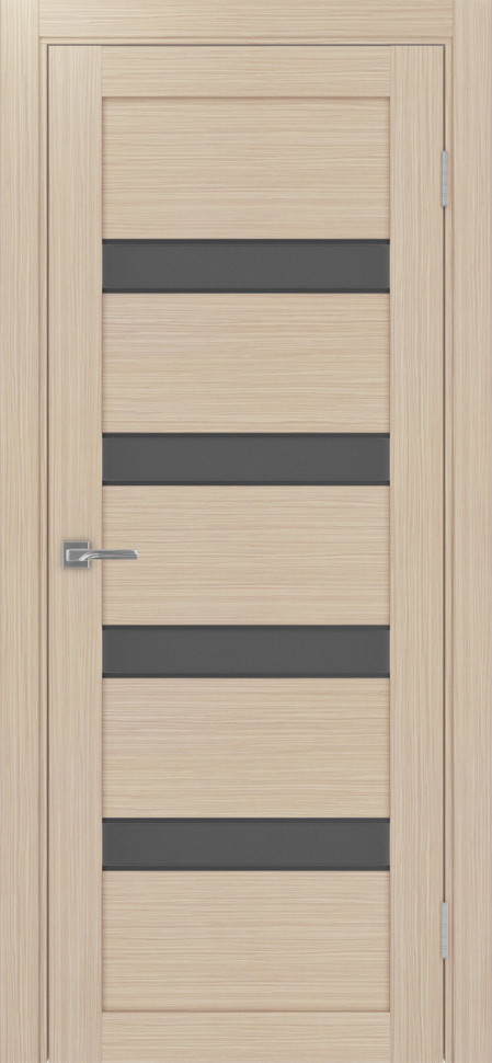 Турин 505AПCSB.12