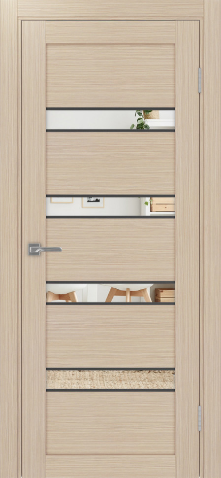 Турин 505AПCSB.12