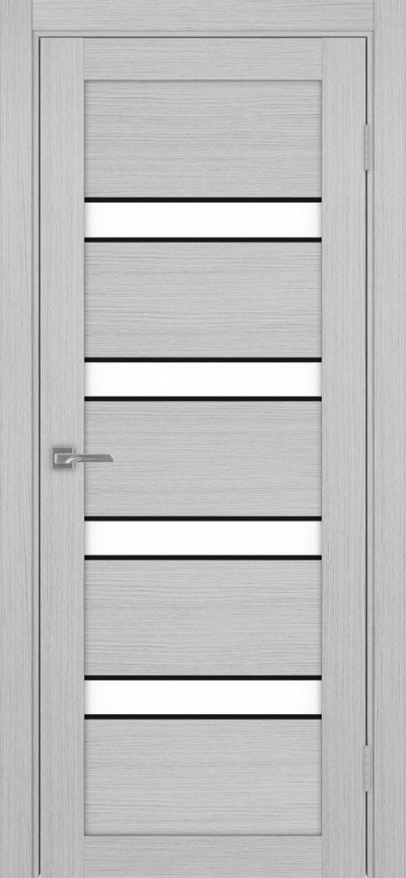 Турин 505AПCSB.12