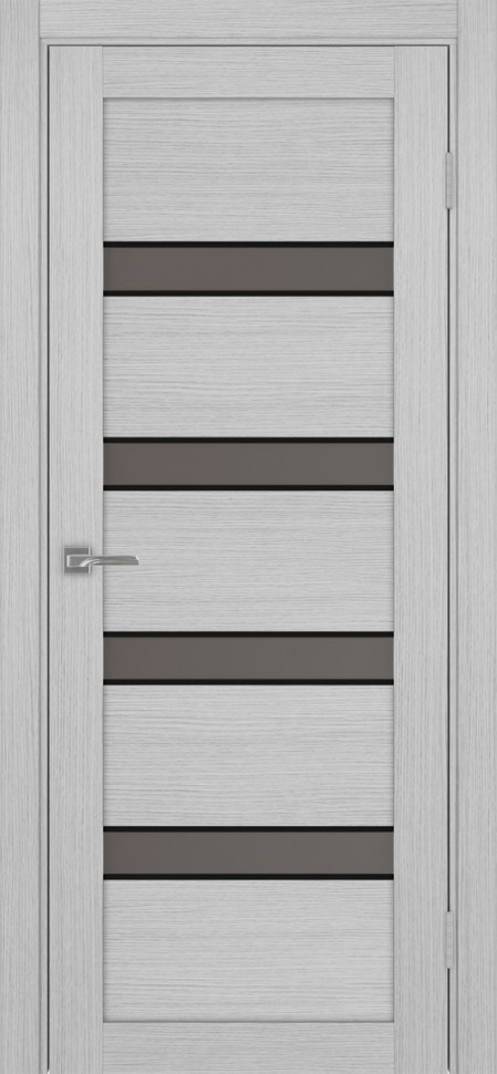 Турин 505AПCSB.12