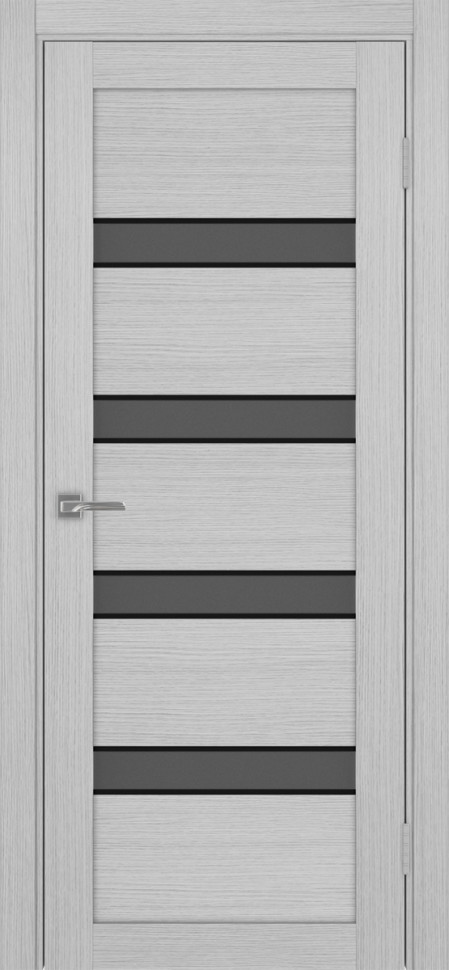 Турин 505AПCSB.12