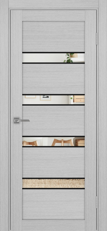 Турин 505AПCSB.12