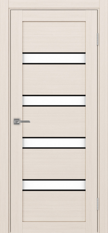 Турин 505AПCSB.12