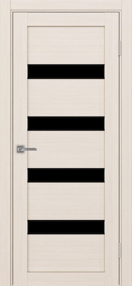 Турин 505AПCSB.12