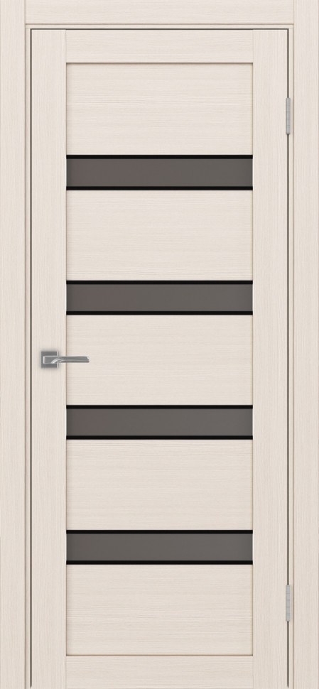 Турин 505AПCSB.12