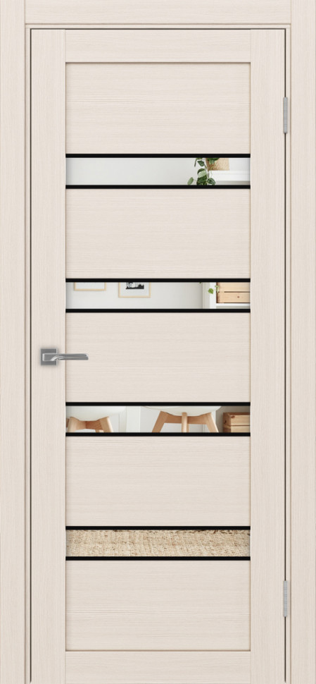 Турин 505AПCSB.12