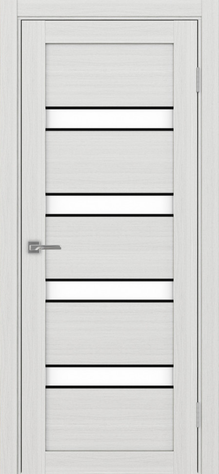 Турин 505AПCSB.12