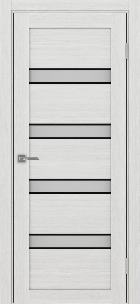 Турин 505AПCSB.12