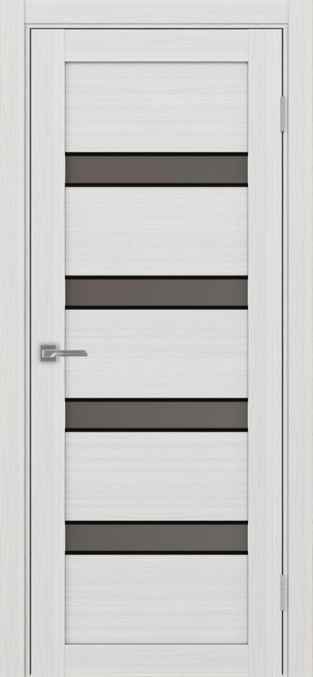 Турин 505AПCSB.12