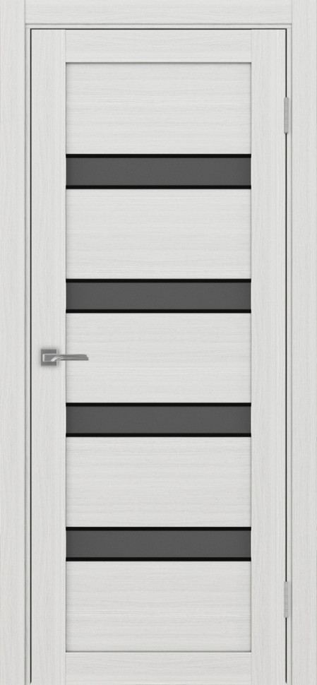 Турин 505AПCSB.12