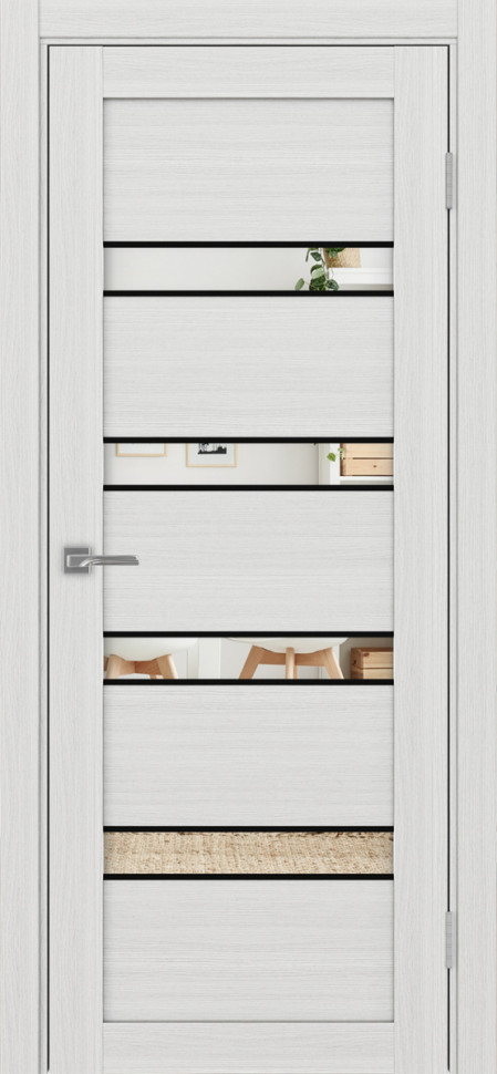 Турин 505AПCSB.12