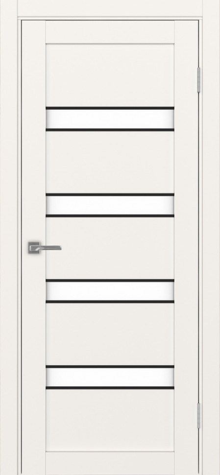 Турин 505AПCSB.12