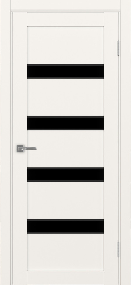 Турин 505AПCSB.12