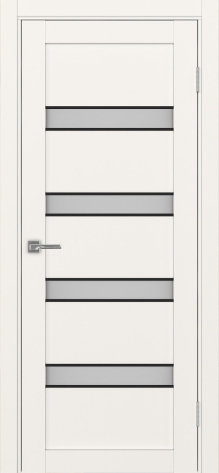 Турин 505AПCSB.12