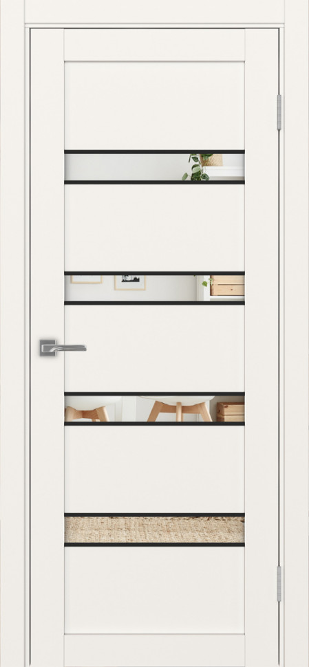 Турин 505AПCSB.12