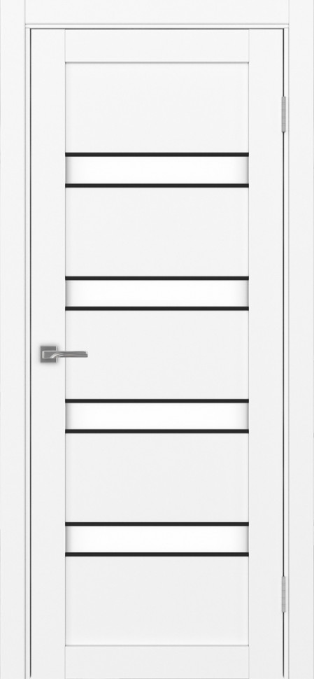 Турин 505AПCSB.12