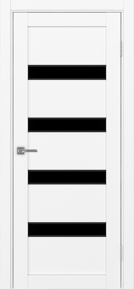 Турин 505AПCSB.12