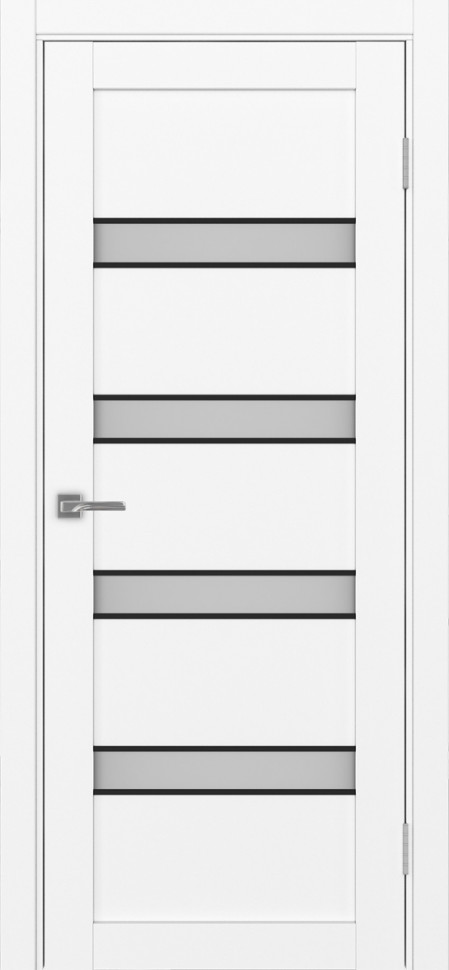 Турин 505AПCSB.12