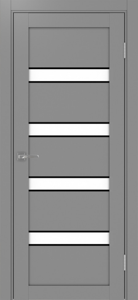 Турин 505AПCSB.12