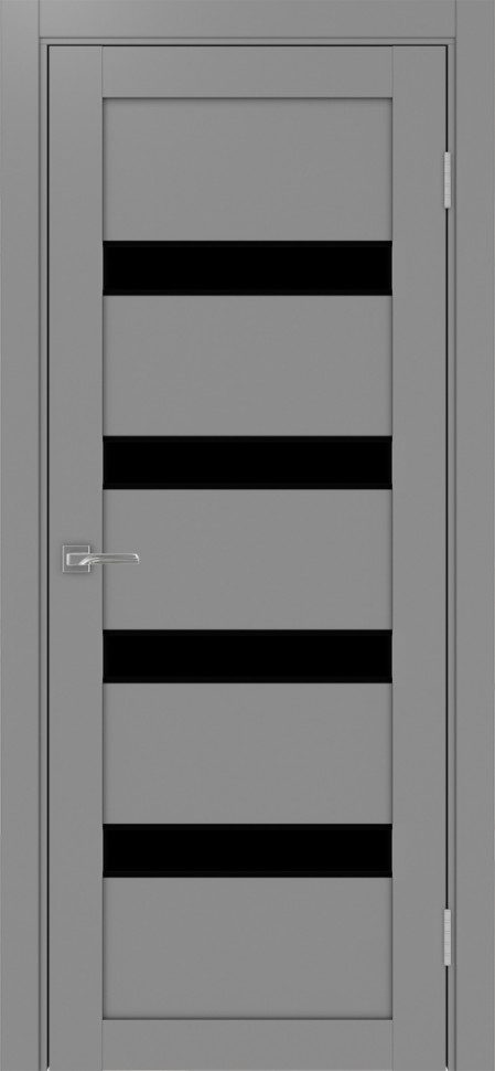 Турин 505AПCSB.12